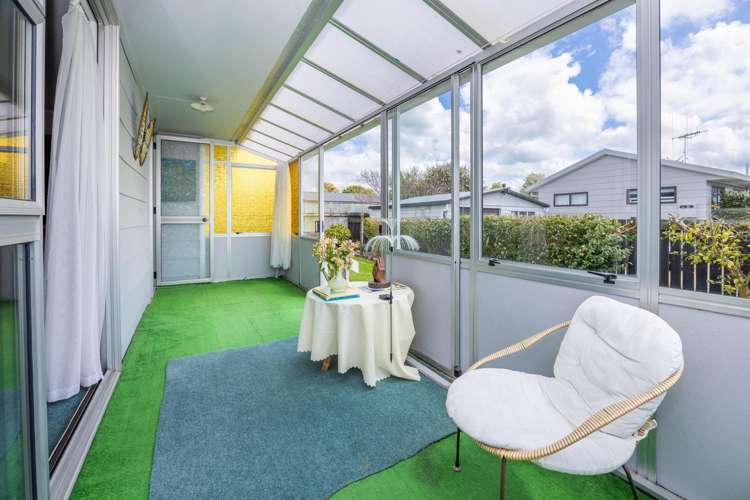 16B Brightwell Place Nawton_14