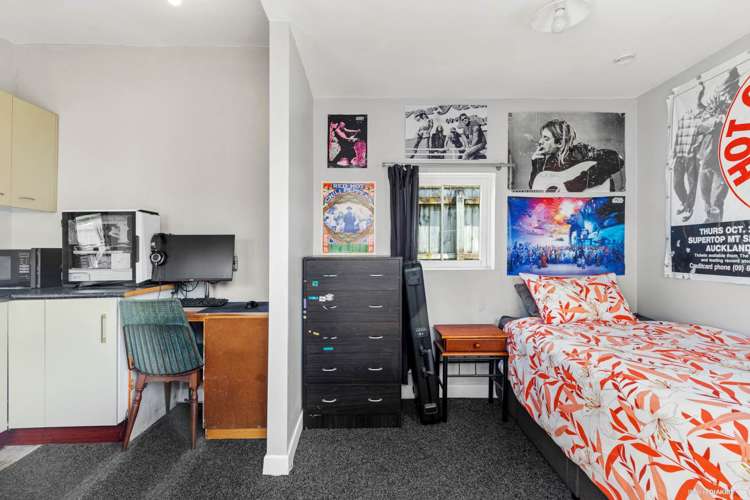 50 Sandspit Road Waiuku_11