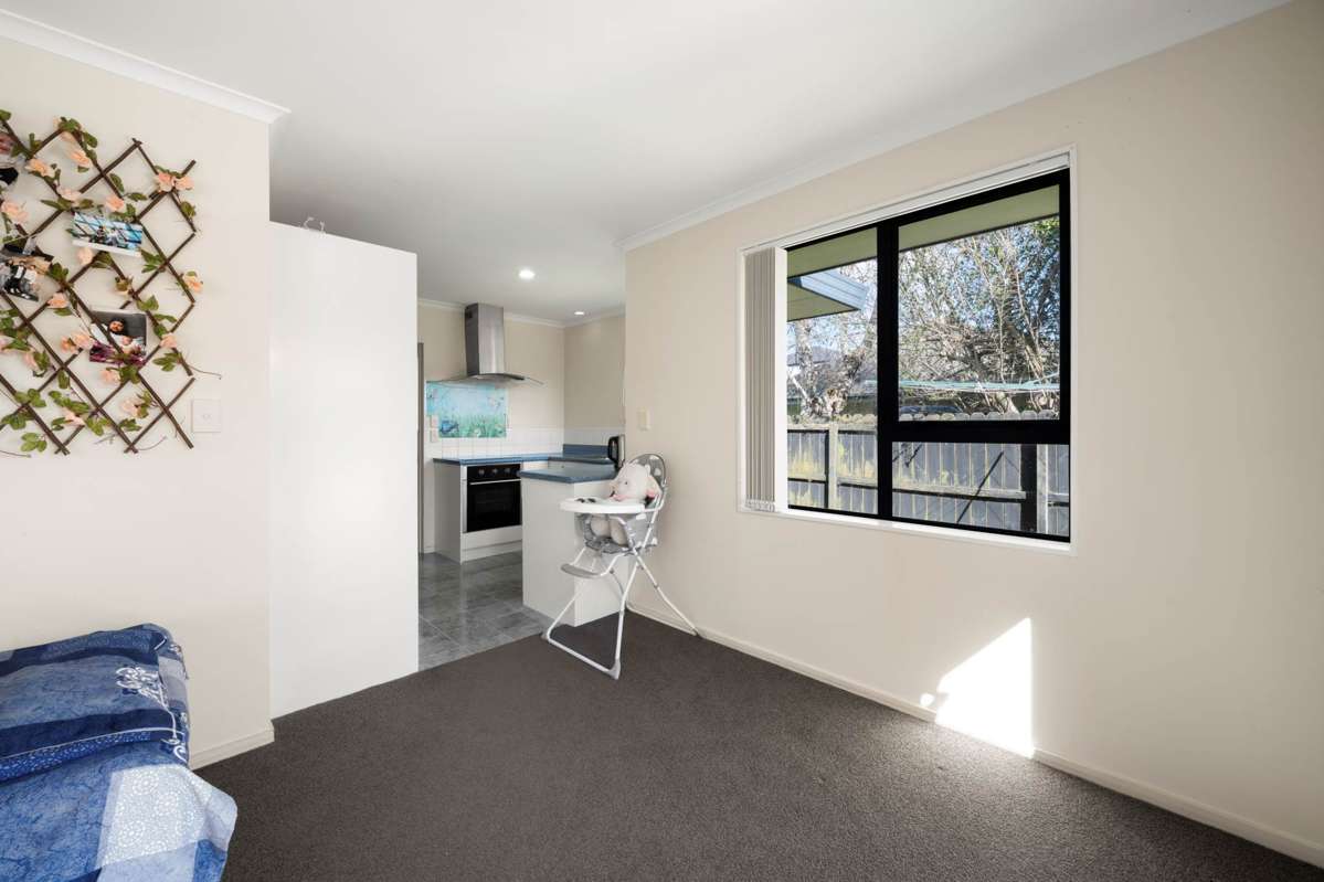 31 Pateke Drive_3