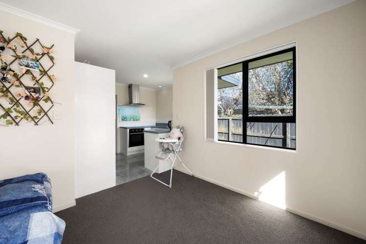 31 Pateke Drive Takanini_7