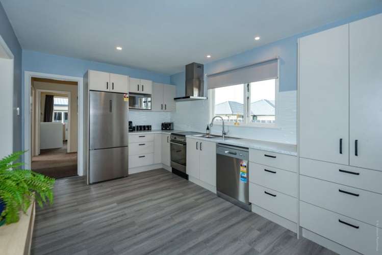 132 Elizabeth Avenue Rakaia_8