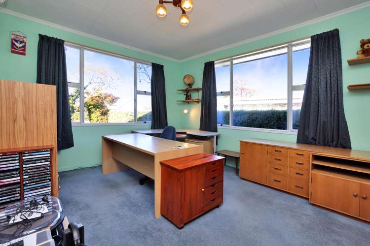 75 Belt Road Allenton_14