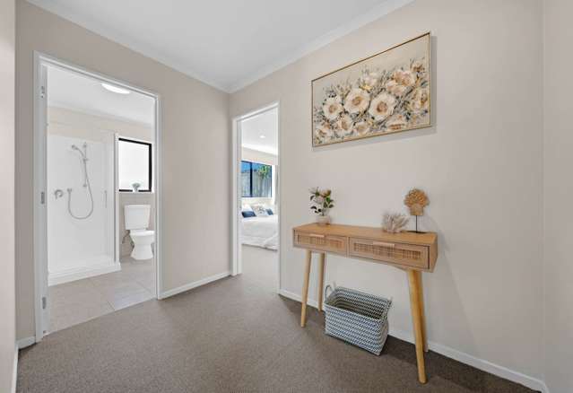 86A Pah Road Papatoetoe_1