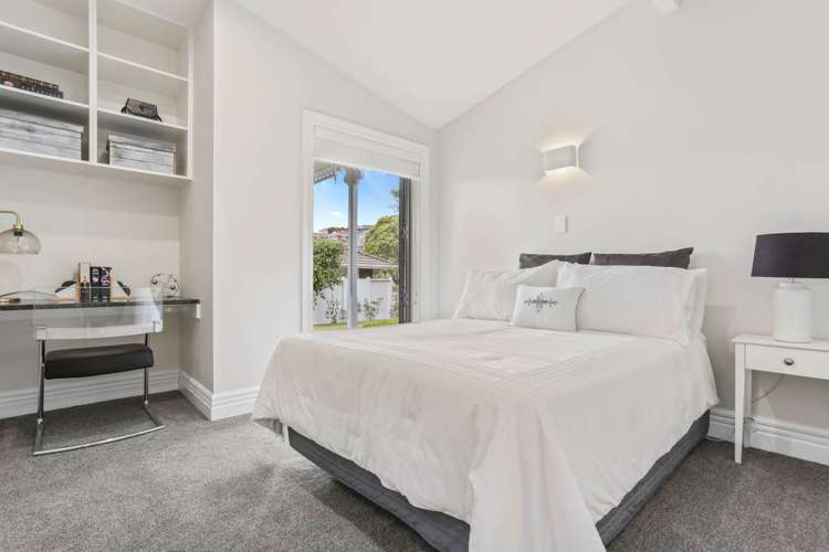 3 Culdaff Place Mount Roskill_17