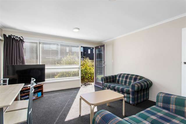 1/121 Papanui Road Merivale_3