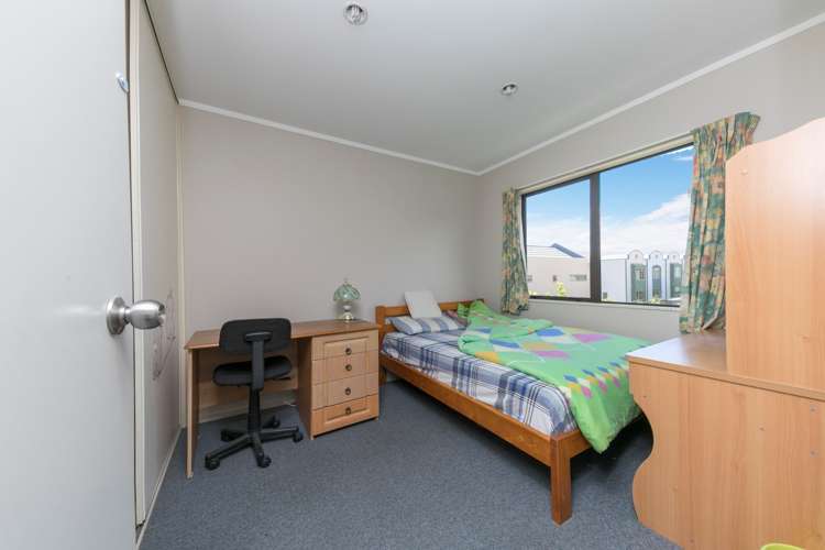 5/8 Margan Avenue New Lynn_7