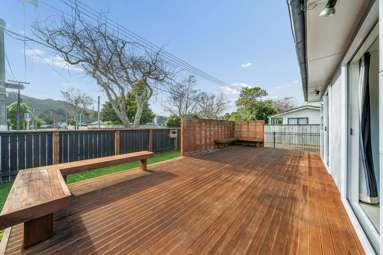 13 Oxford Crescent_4