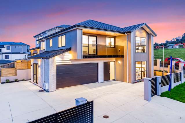 17 Ballyalton Crescent Flat Bush_3