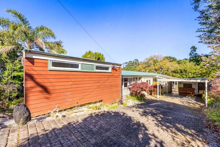29 Bagley Street Hillsborough_8