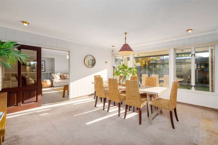 4 Woodford Terrace Ilam_7