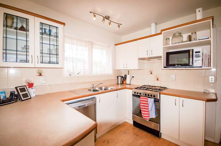 50 Denise Crescent Hornby_3