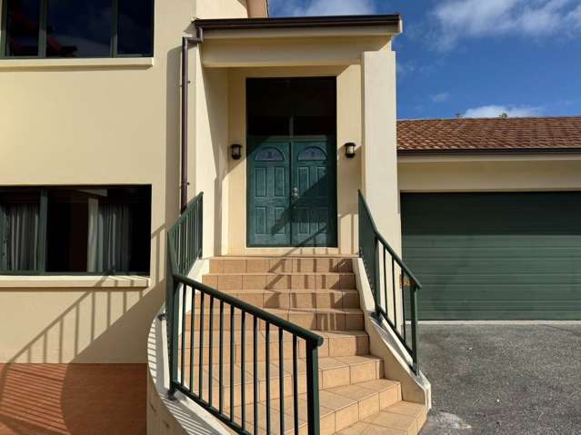 51 Clansman Terrace Gulf Harbour_1