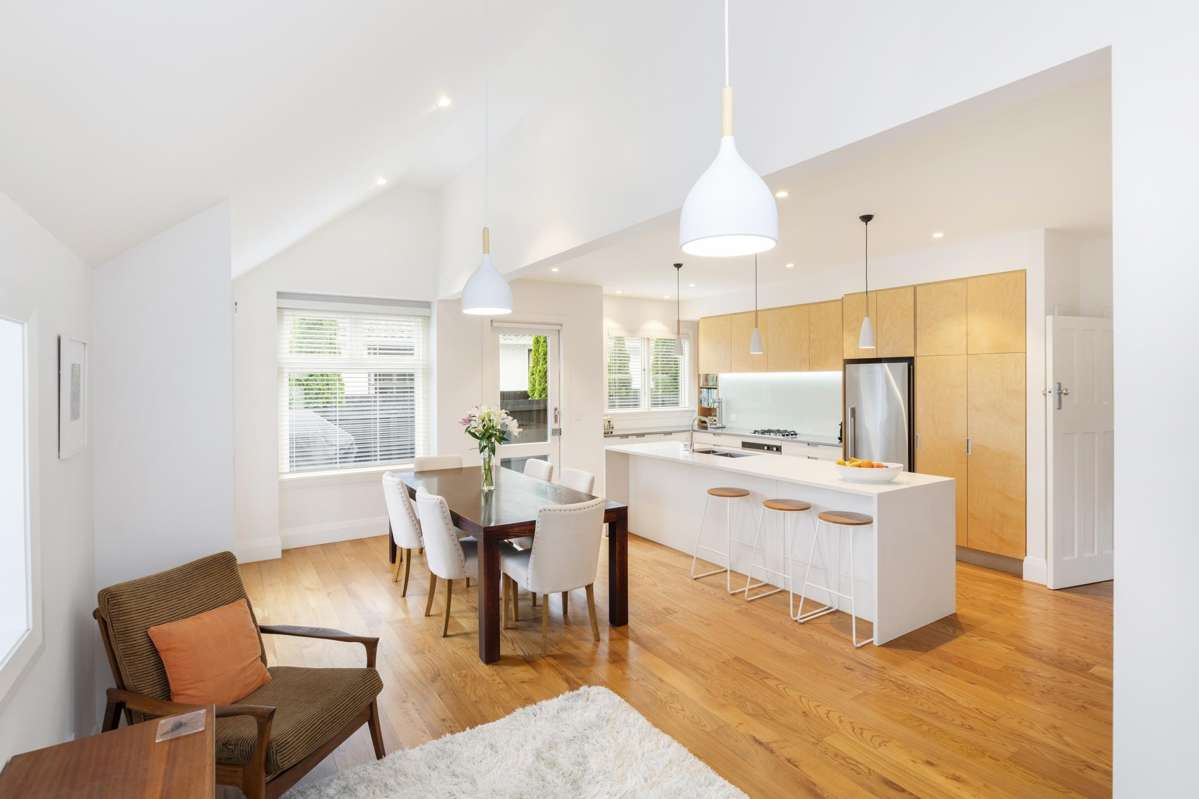 111 St Andrews Square_5