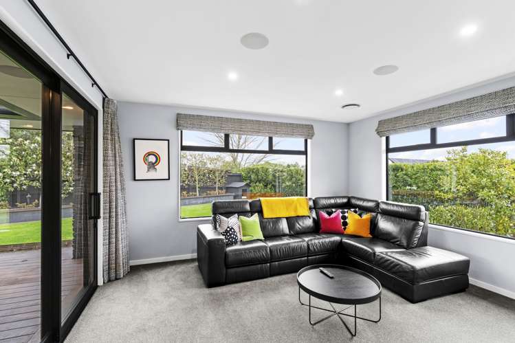 46 Holiday Drive Mairehau_10