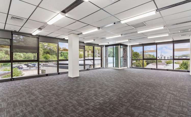 201/27 Gillies Avenue Newmarket_4