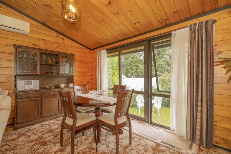 220 Vista Paku Pauanui_7