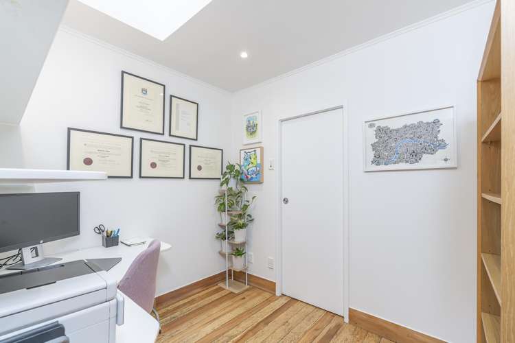 37 Kenneth Avenue Sandringham_13