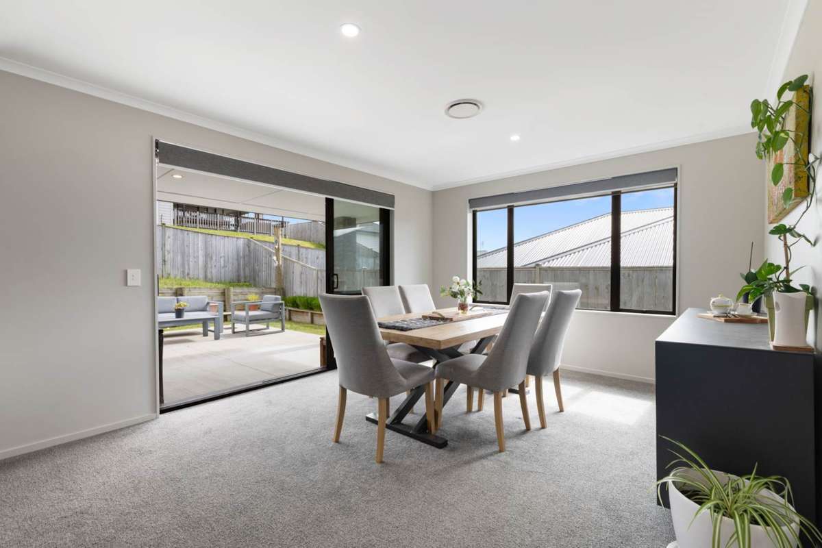 9 Herbert Oldham Road_2