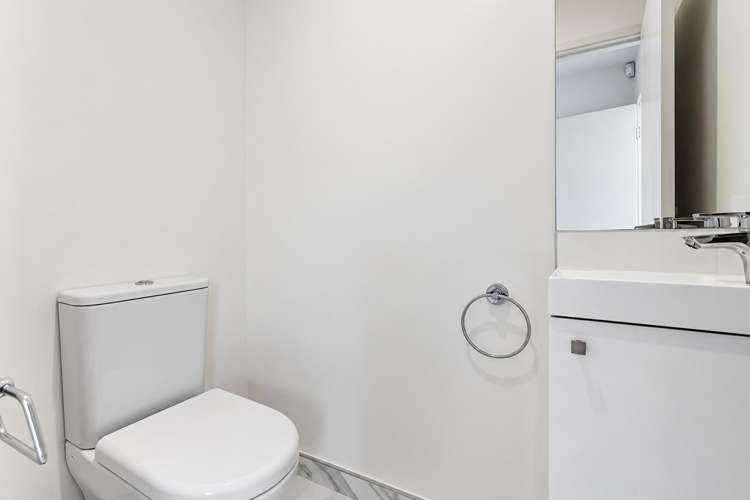 47C Lynwood Rd New Lynn_12