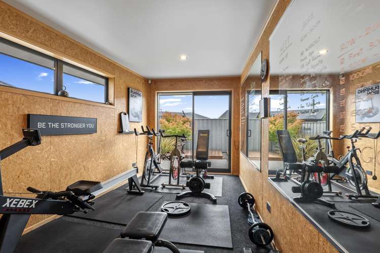 14 Ascot Close Lincoln_23