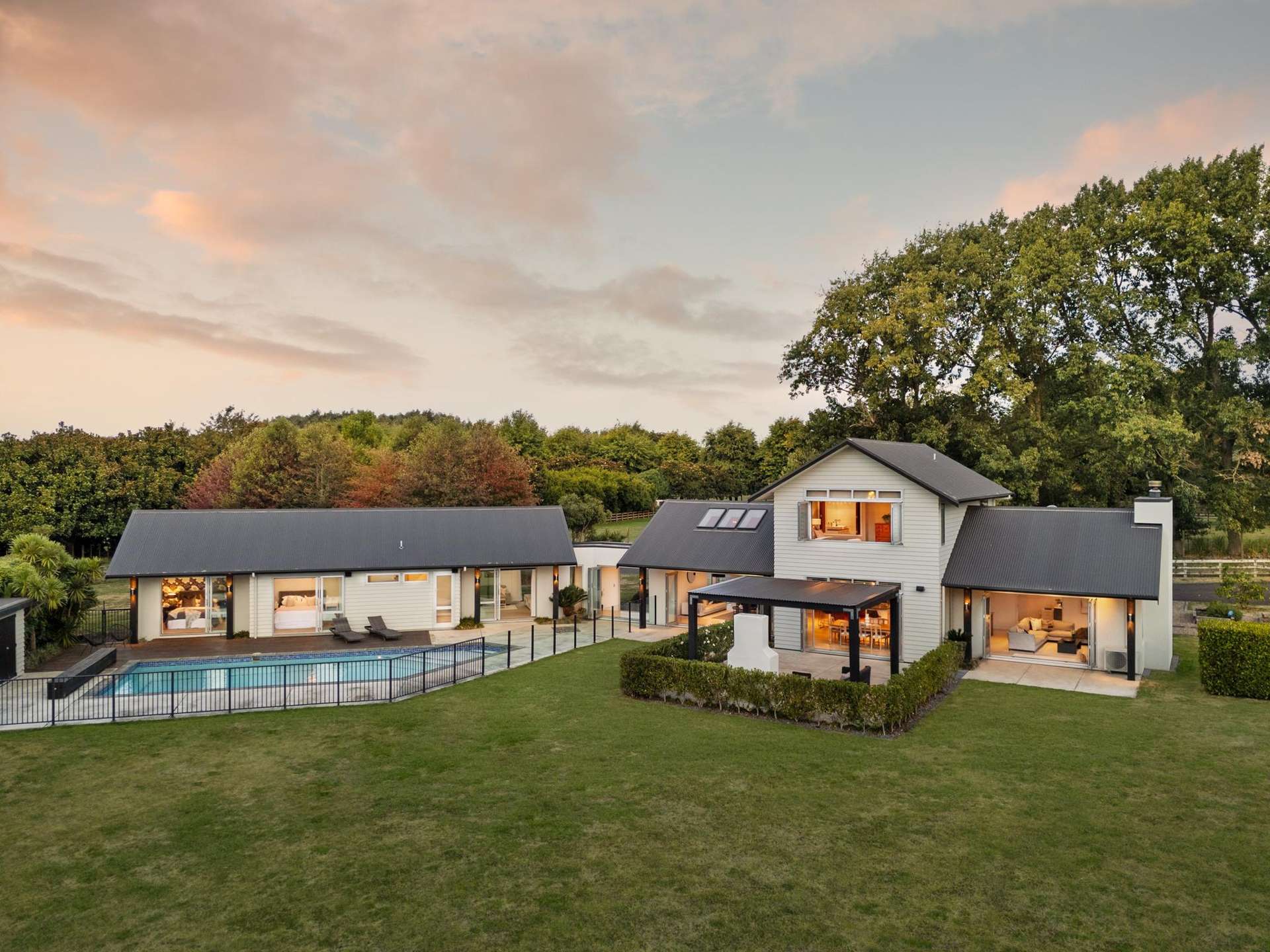 295D Sainsbury Road Puketaha_0