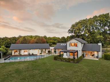 295D Sainsbury Road_1