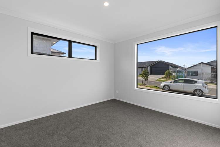 4 Karira Street Morrinsville_8