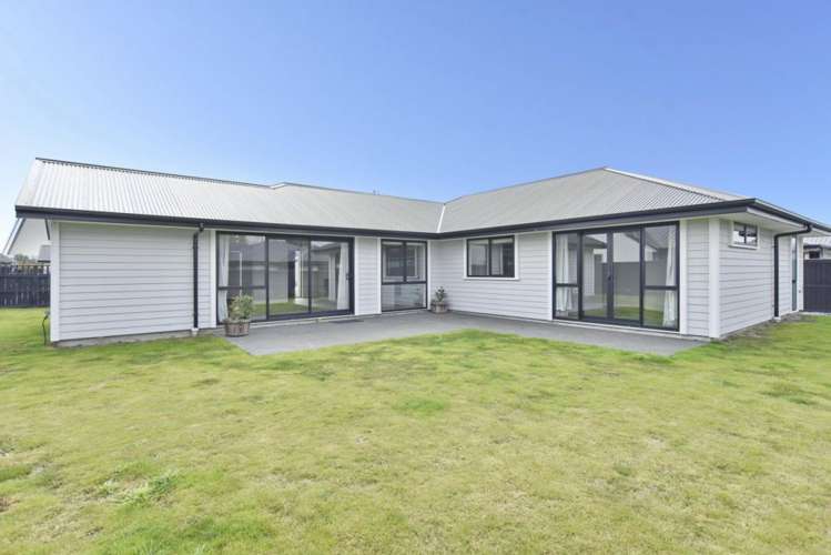 11 Saint James Place Rangiora_15