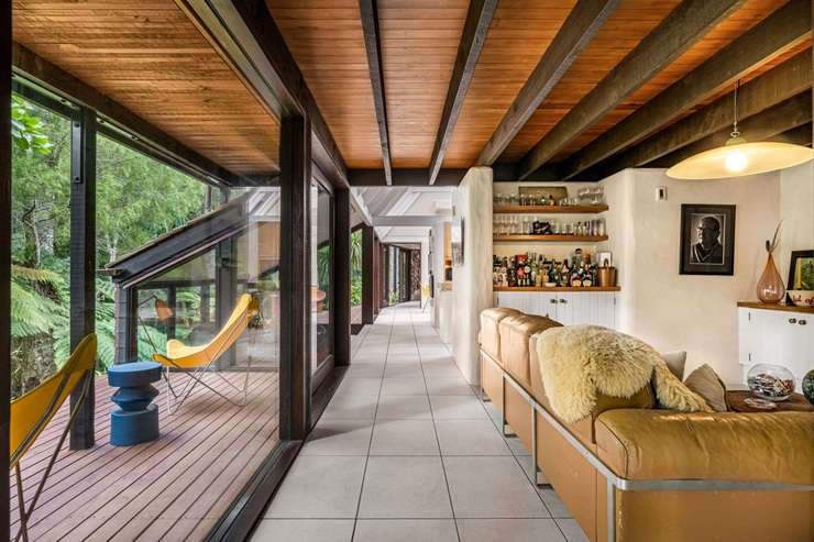 24 Channel View Road, Campbells Bay, North Shore Auckland