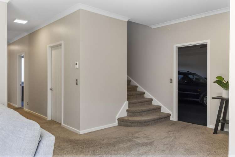 71 Ngauruhoe Street Hilltop_26