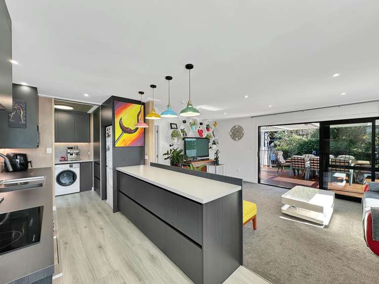 1/11 Gibbs Place Kinloch_10