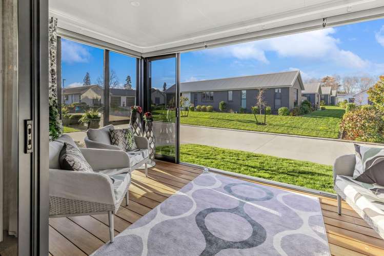 504/80b Burwood Road Matamata_7