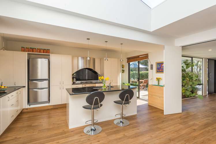 50 Waiwetu Street Fendalton_5