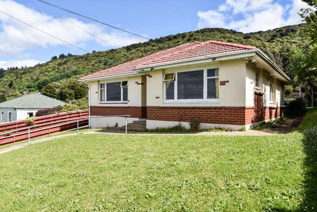 39 Kauri Street Ravensbourne_2