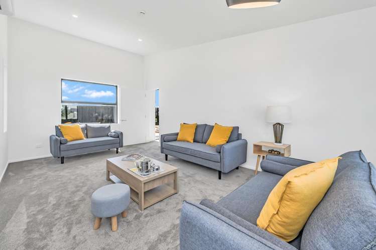 12 Steggall Road Rangiora_9