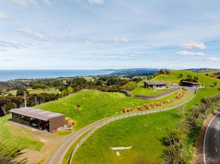 351 Saddle Hill Road_0