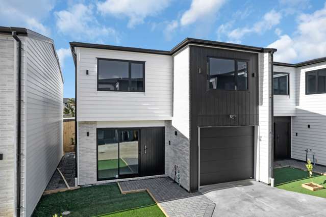 Lot 3/592 Massey Road Mangere_2