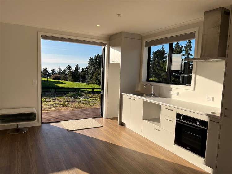 76 Solway Road Whitford_2