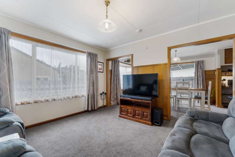 1/5 Ngaio Street Stoke_5