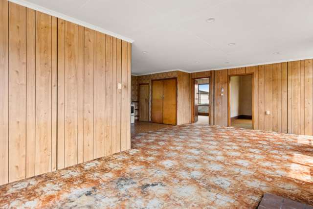 2 Blampied Street Mataura_4