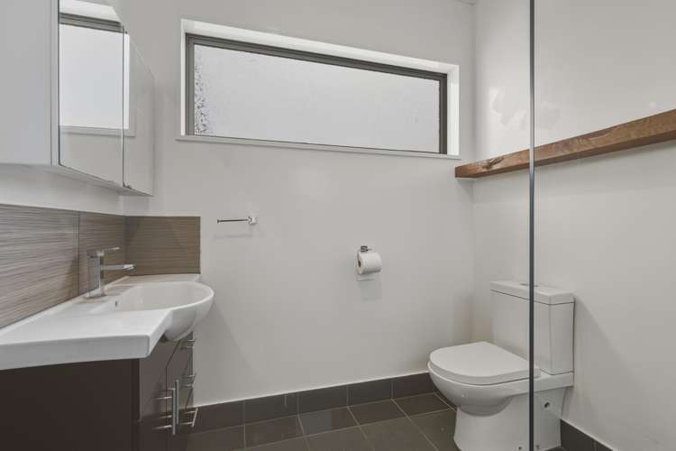 126 Toko Mouth Rd Milton_8