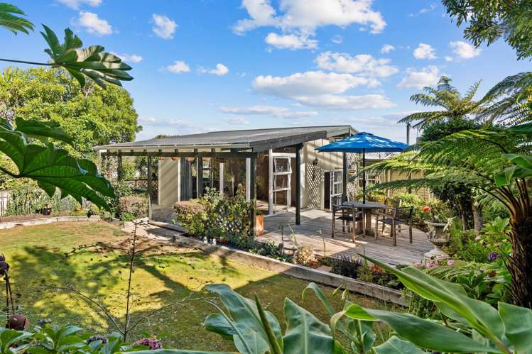 7 Tawa Street Lansdowne_26