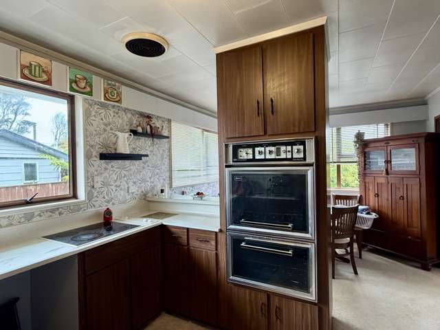 36 Cook Street Westport_2