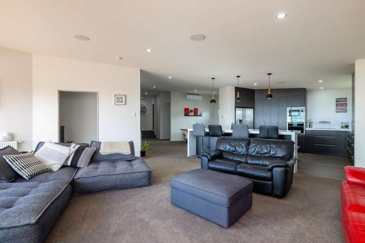 1 Citrus Lane Nelson_18