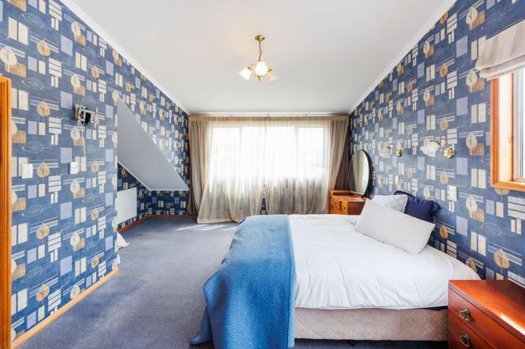 21 Alan Street Palmerston North Central_15