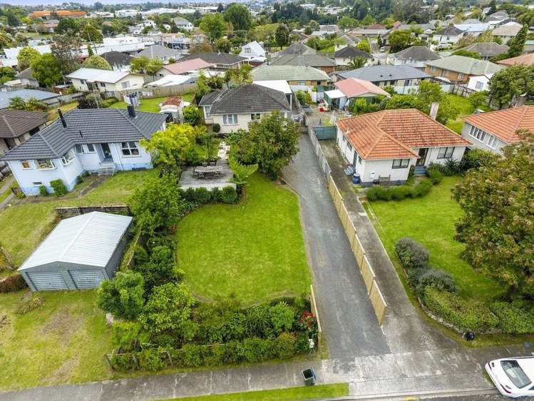 9 Hampton Terrace Parkvale_22