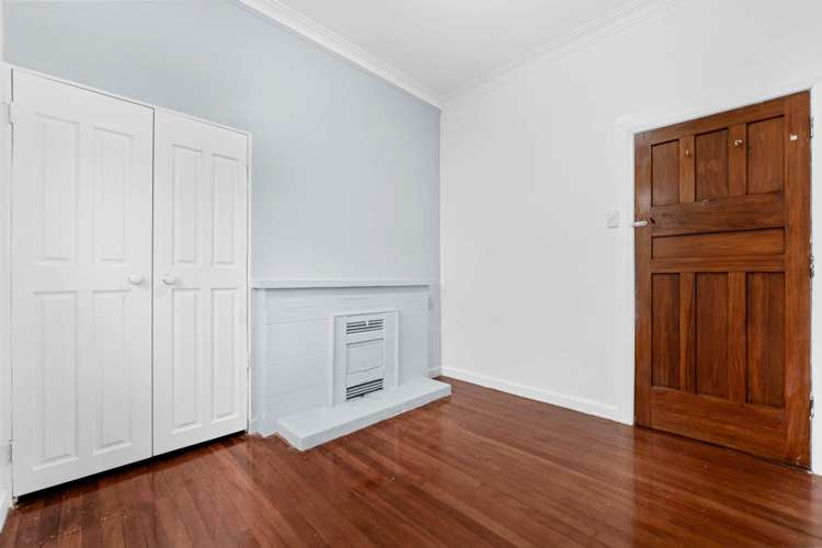 92 Blockhouse Bay Road Avondale_13