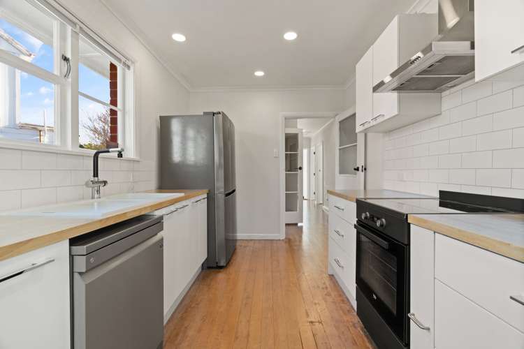 31 Allenby Avenue Liberton_5