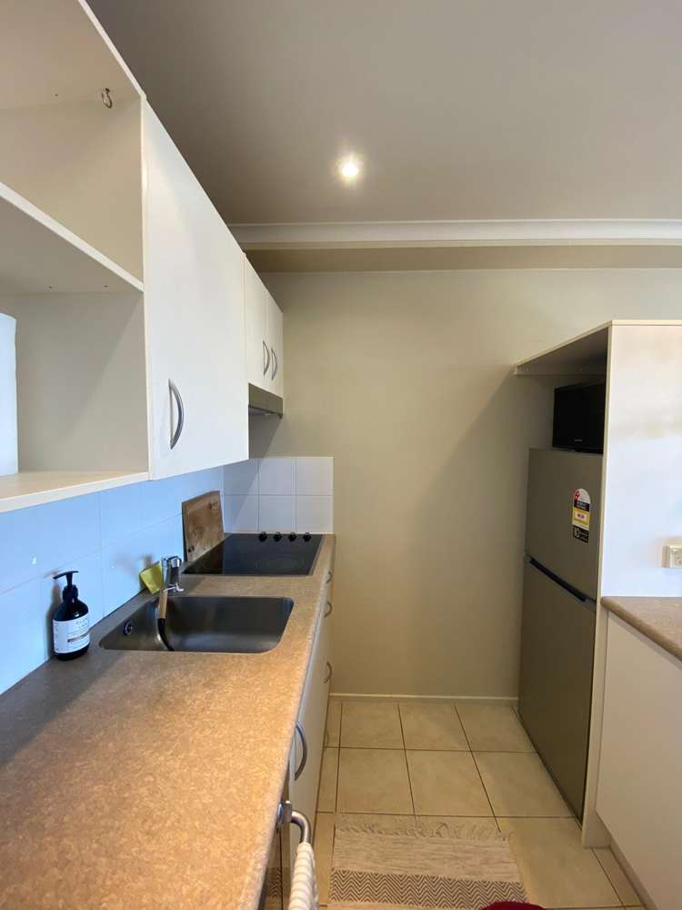 11C/18 Ronwood Avenue Manukau_12