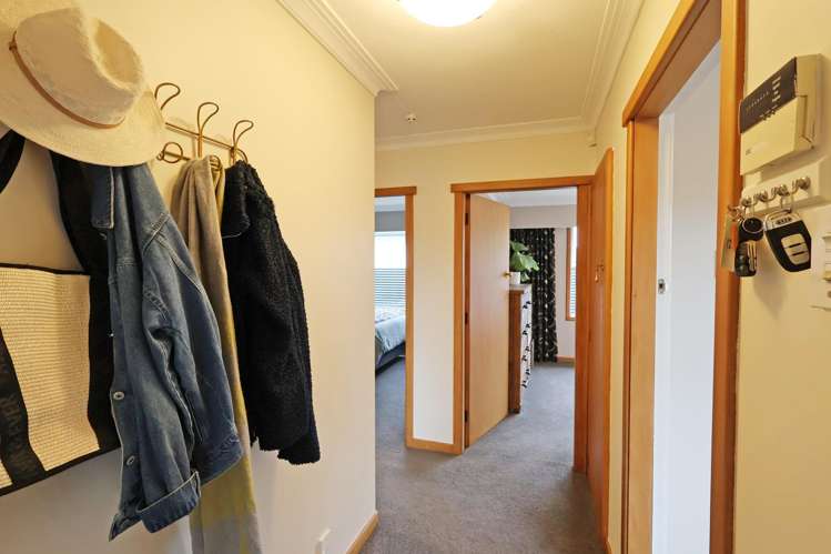 184 West Street Hawthorndale_21